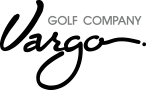 Vargo Golf Company App Logo